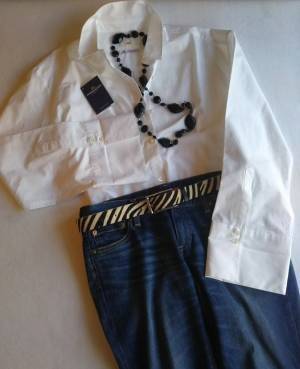 心を軽くしてくれる春のファッションを楽しもう