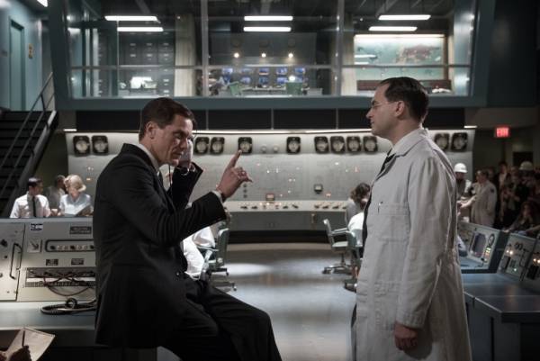 アカデミー作品賞ノミネート！　『シェイプ・オブ・ウォーター』はアメイジングなおとぎ話　古川ケイの「映画は、微笑む。」#39