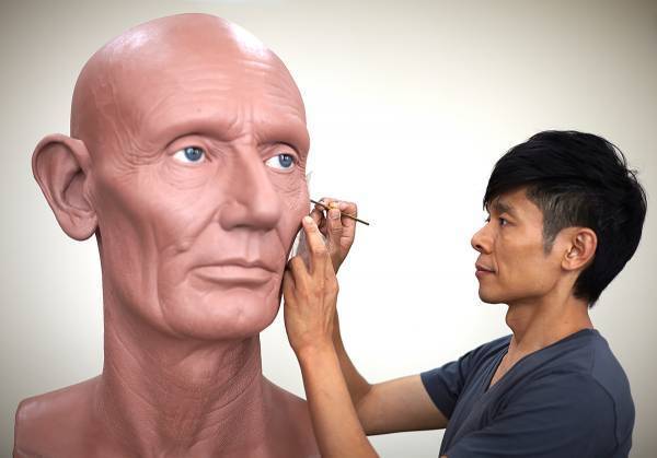 映画『ウィンストン・チャーチル　ヒトラーから世界を救った男』感想。伝説のリーダー、真実の物語！