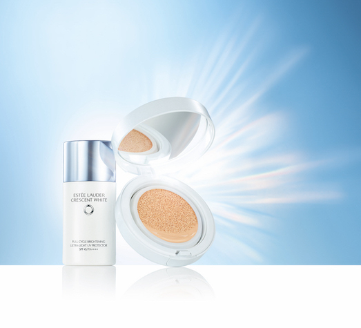 2018年３月発売のコスメをチェック！【今月の「推しコス暦」】