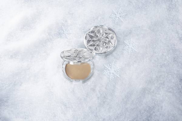 2018年３月発売のコスメをチェック！【今月の「推しコス暦」】