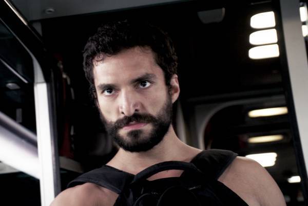 『15時17分、パリ行き』イーストウッド監督が、実際のテロ事件を当事者本人で撮影！　古川ケイの「映画は、微笑む。」#40