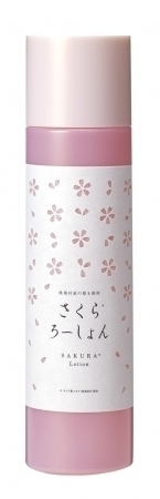 豆腐の盛田屋から、春の訪れを告げる「さくらシリーズ」が登場