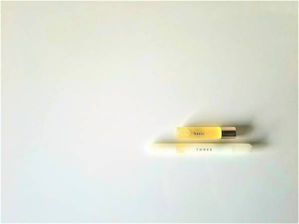 きれいな手＆爪は、高価なアイテムより「塗る頻度」が９割