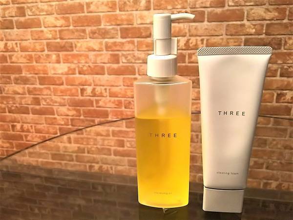 敏感肌向けコスメブランド、肌が荒れやすい春のおすすめはコレ！