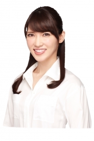 ヘアケアとスカルプケアを両方叶える「バイタリズム」スペシャルパッケージが登場