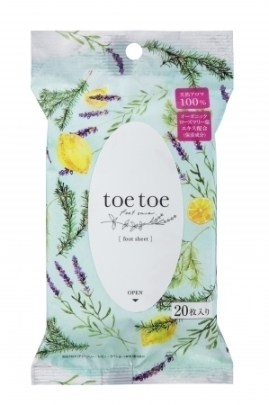 植物由来成分配合。足の角質ケアをやさしく、ナチュラルに