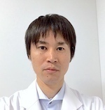 白髪にサプリは有効って本当？　ヘアケアのお悩みにお答えします【白髪編】