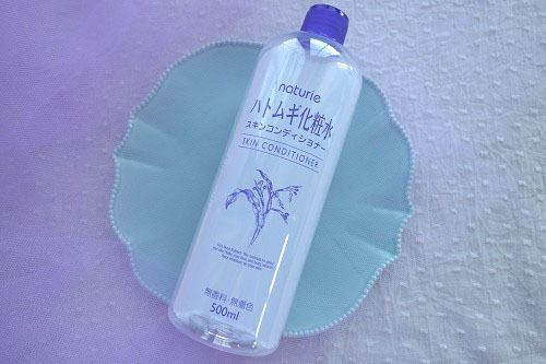 「春の不安定肌」におすすめな基礎化粧品とケア方法