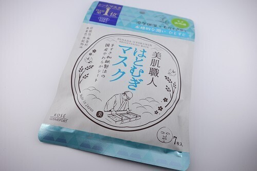 「春の不安定肌」におすすめな基礎化粧品とケア方法