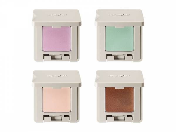 新しく、私らしく。軽やかに色めく・艶めく春のメイクアップ【美活手帖＃12】