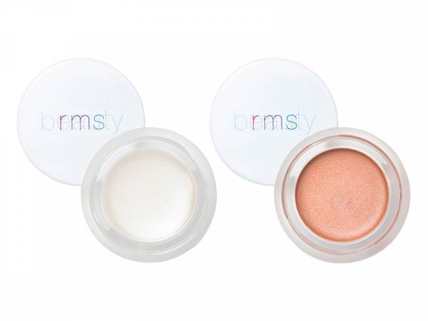 新しく、私らしく。軽やかに色めく・艶めく春のメイクアップ【美活手帖＃12】