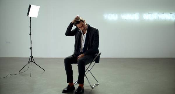 映画『ザ・スクエア　思いやりの聖域』感想。美術館を舞台に人間の本質に迫る社会派エンターテインメント！