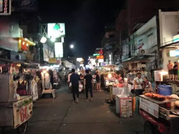 29541005 1777782938954900 8904123372531613696 n