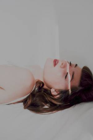 「綺麗になりたい」という無垢な欲望に乾杯【エルメス】