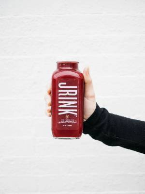 トマト農家に生まれていたら私はもっと美肌だったかもしれない、という妄想