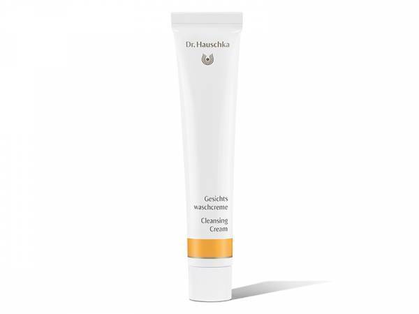 洗顔を変えると、肌が変わる。今日は何でどう洗う？【美活手帖＃13】