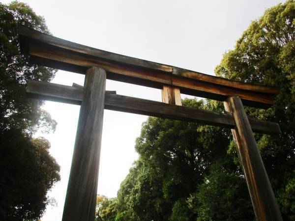 神社で神様とのご縁を結ぶ！　「御朱印」の意味と真のご利益