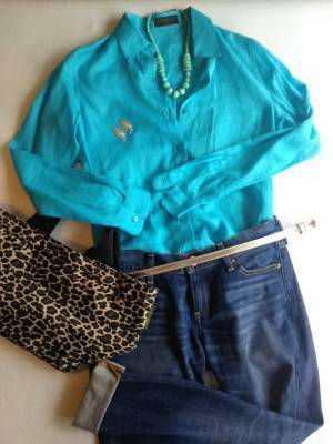 着心地が良い服って何だろう。私が「愛のある服」だけを選ぶ理由