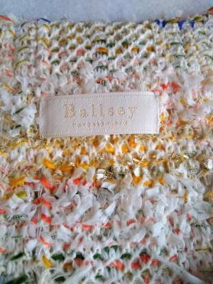 着心地が良い服って何だろう。私が「愛のある服」だけを選ぶ理由