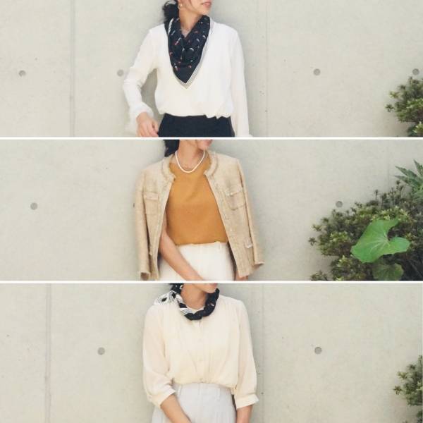 UNIQLOのパンツは優秀。体型別に「似合うパンツ」があります