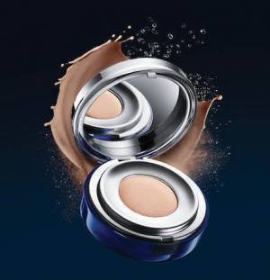 2018年５月発売のコスメをチェック！【今月の「推しコス暦」】