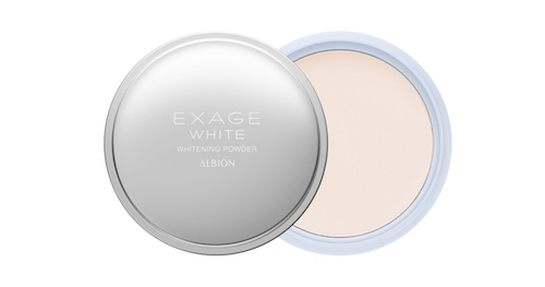 2018年５月発売のコスメをチェック！【今月の「推しコス暦」】