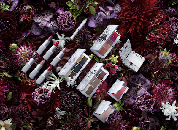 2018年５月発売のコスメをチェック！【今月の「推しコス暦」】