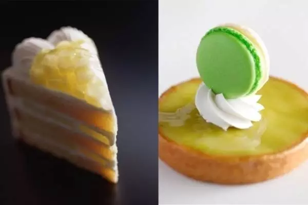 D14571 351 266057 13