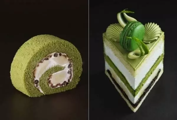 D14571 351 855980 15