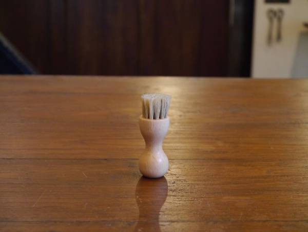 これさえあればいい。プロがすすめる靴のお手入れグッズ10選