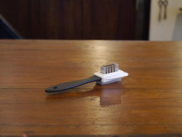 これさえあればいい。プロがすすめる靴のお手入れグッズ10選