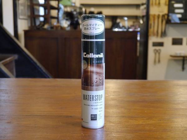 これさえあればいい。プロがすすめる靴のお手入れグッズ10選