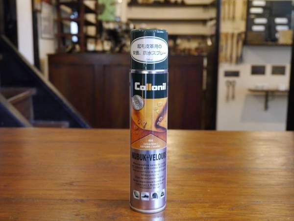 これさえあればいい。プロがすすめる靴のお手入れグッズ10選