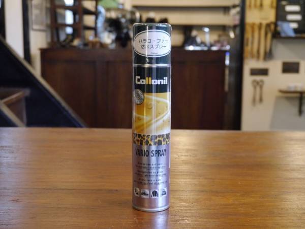 これさえあればいい。プロがすすめる靴のお手入れグッズ10選