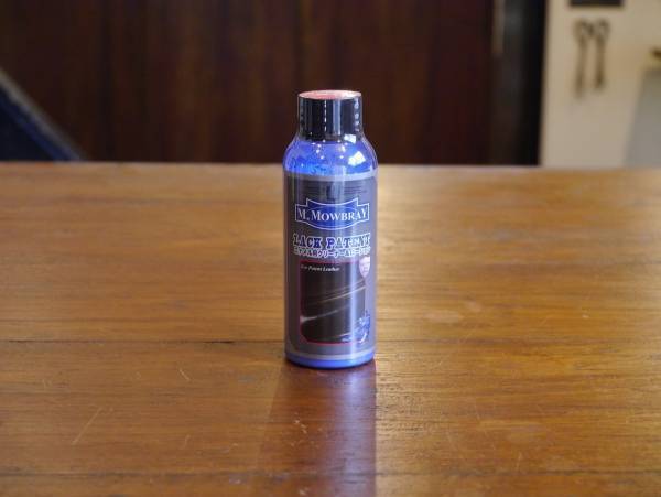 これさえあればいい。プロがすすめる靴のお手入れグッズ10選