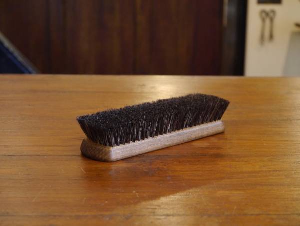 これさえあればいい。プロがすすめる靴のお手入れグッズ10選