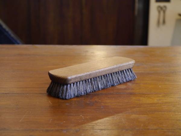 これさえあればいい。プロがすすめる靴のお手入れグッズ10選