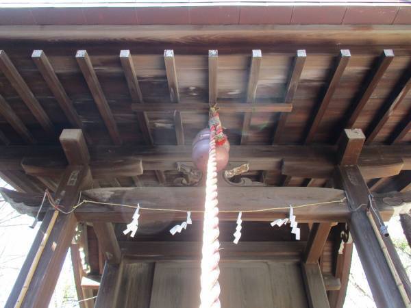 御朱印帳の使い方！　素朴な疑問と知っておきたい基礎知識