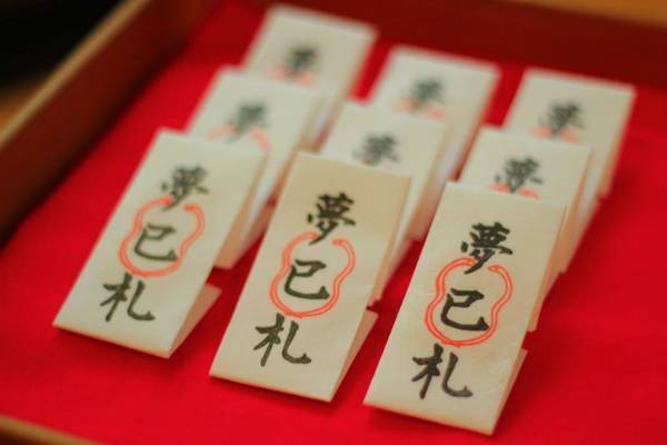 東京の白蛇さま「上神明天祖神社」【巫女ライターの神社と御朱印めぐり＃１】