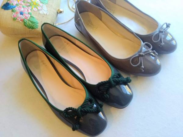 雨の季節を快適に過ごすファッションのコツ