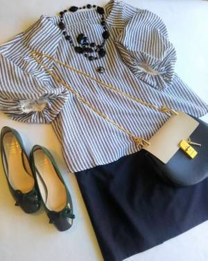 雨の季節を快適に過ごすファッションのコツ