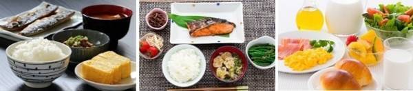 魅せる美ボディへ。女性専用RIZAP「RIZAP WOMAN」がオープン