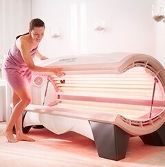 魅せる美ボディへ。女性専用RIZAP「RIZAP WOMAN」がオープン