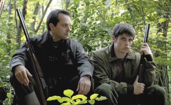 映画『最初で最後のキス』感想。“今を生きる若者たちの悩み” 16歳の恋と友情をビタースイートに描いた青春映画！