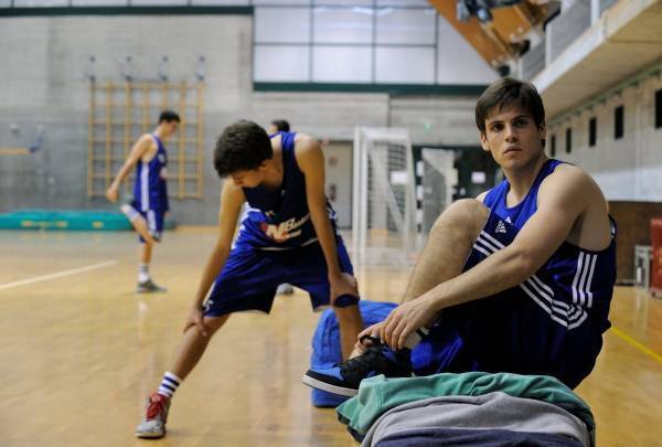 映画『最初で最後のキス』感想。“今を生きる若者たちの悩み” 16歳の恋と友情をビタースイートに描いた青春映画！