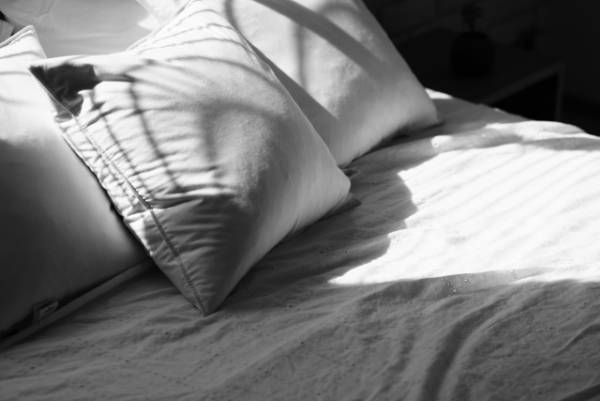 ３つの対策で「まつげダニ」を寄せ付けない