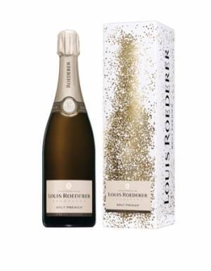 ドイツのモダンジュエラー「ニーシング」が新作リングを発表