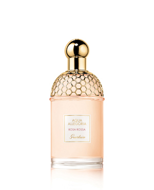 2018年６月発売のコスメをチェック！【今月の「推しコス暦」】