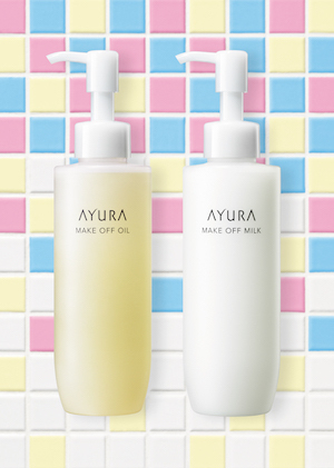 2018年６月発売のコスメをチェック！【今月の「推しコス暦」】